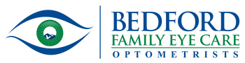 Bedford Family Eyecare